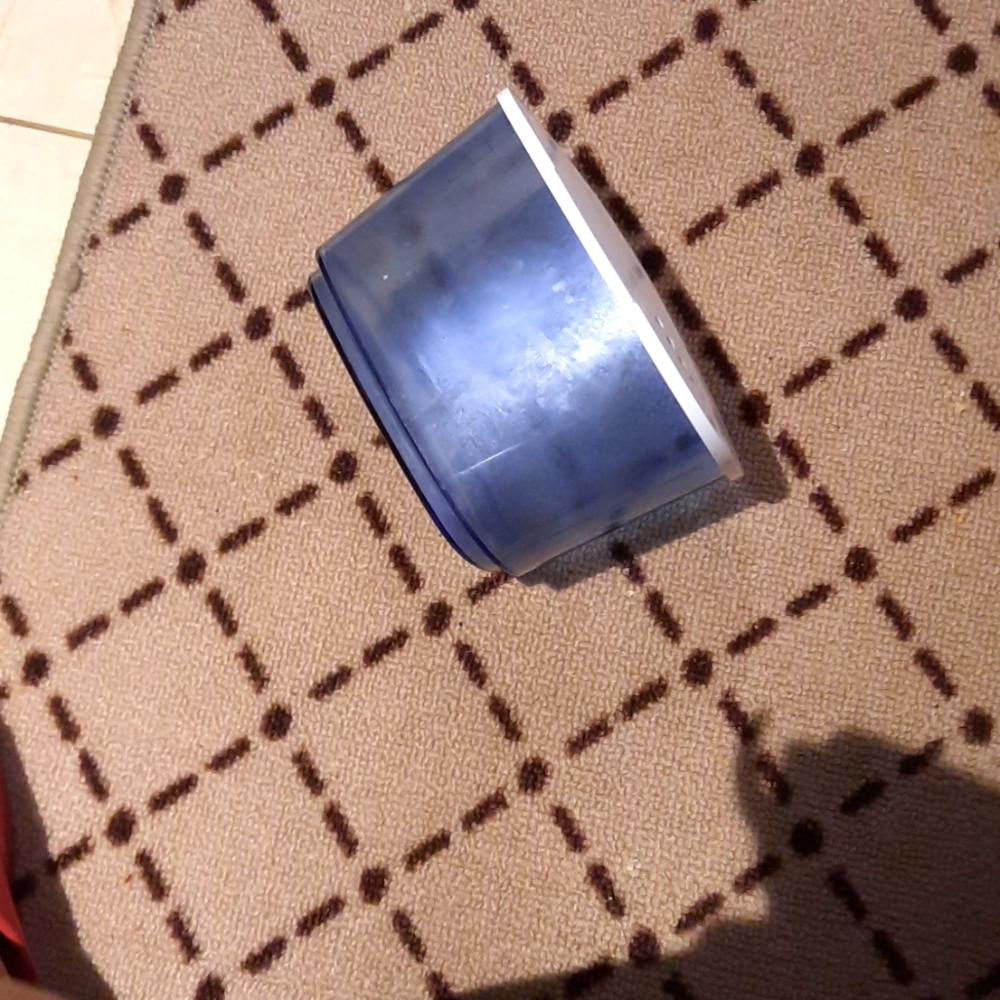 Replacement WATER PIC 💧 reservoir tank waterpik